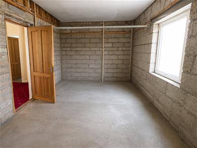 Picture 30
